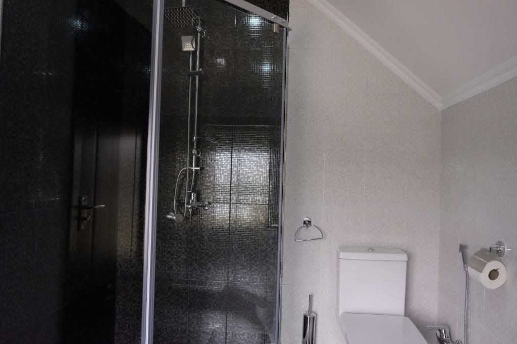 Отель Hotel S&L Тбилиси