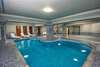 Отель Hotel S&L Тбилиси-0