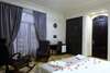 Отель Hotel S&L Тбилиси-3