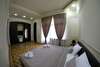 Отель Hotel S&L Тбилиси-5
