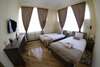 Отель Hotel S&L Тбилиси-6