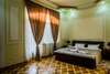 Отель Hotel S&L Тбилиси-7